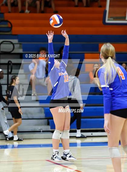 Thumbnail 1 in Lakeland @ Bartow photogallery.