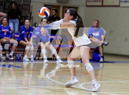 Thumbnail 1 in Lakeland @ Bartow photogallery.