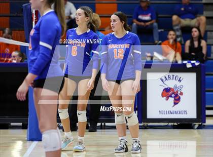 Thumbnail 1 in Lakeland @ Bartow photogallery.