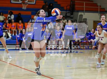 Thumbnail 1 in Lakeland @ Bartow photogallery.