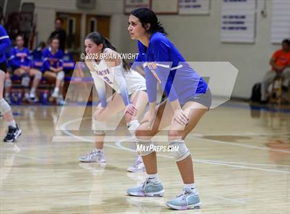 Thumbnail 2 in Lakeland @ Bartow photogallery.