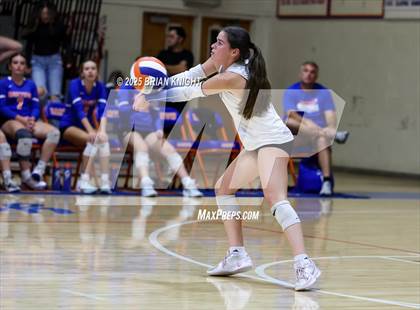 Thumbnail 3 in Lakeland @ Bartow photogallery.