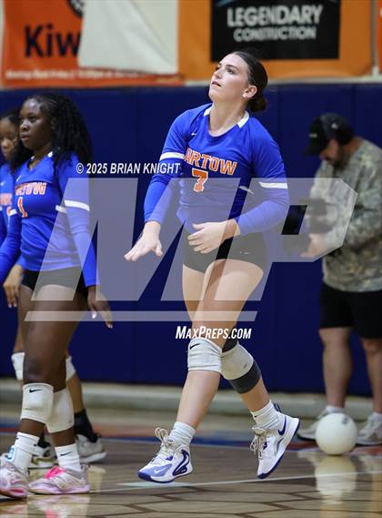 Thumbnail 2 in Lakeland @ Bartow photogallery.
