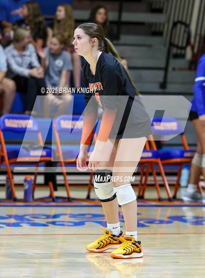 Thumbnail 1 in Lakeland @ Bartow photogallery.