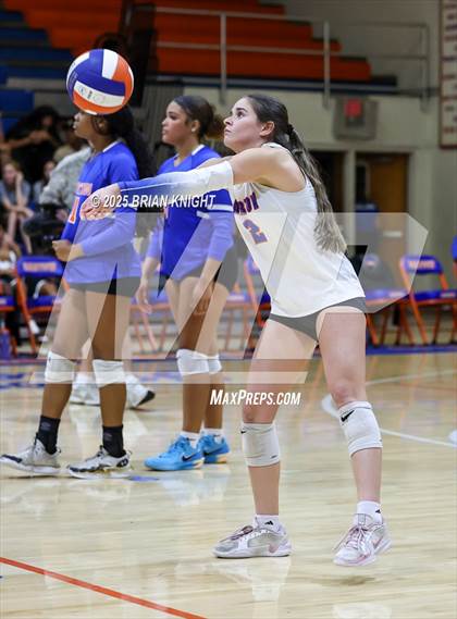Thumbnail 3 in Lakeland @ Bartow photogallery.