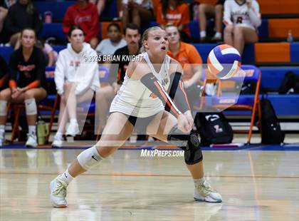 Thumbnail 2 in Lakeland @ Bartow photogallery.