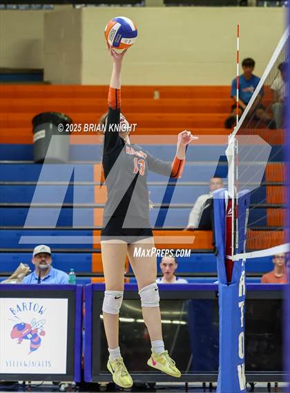 Thumbnail 2 in Lakeland @ Bartow photogallery.