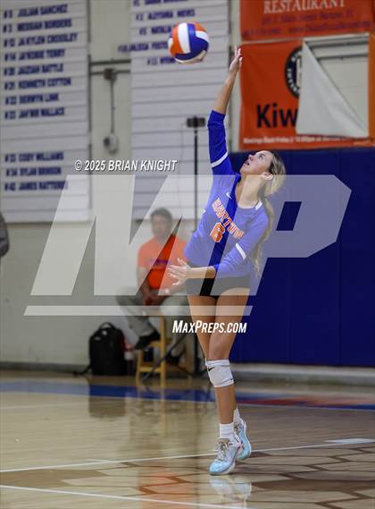 Thumbnail 3 in Lakeland @ Bartow photogallery.