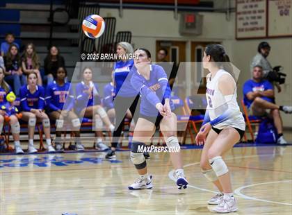 Thumbnail 3 in Lakeland @ Bartow photogallery.
