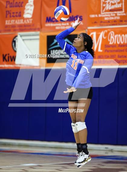 Thumbnail 2 in Lakeland @ Bartow photogallery.