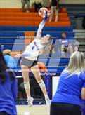 Photo from the gallery "Lakeland @ Bartow"