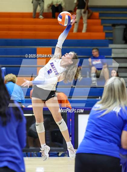 Thumbnail 2 in Lakeland @ Bartow photogallery.
