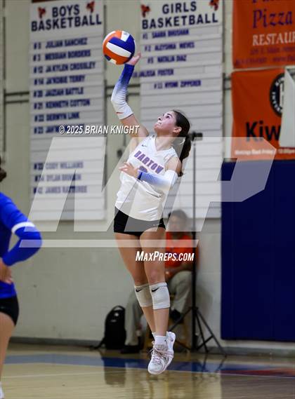 Thumbnail 3 in Lakeland @ Bartow photogallery.
