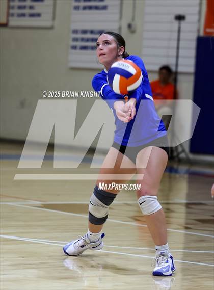 Thumbnail 3 in Lakeland @ Bartow photogallery.
