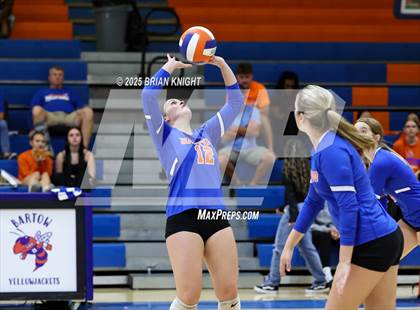 Thumbnail 2 in Lakeland @ Bartow photogallery.