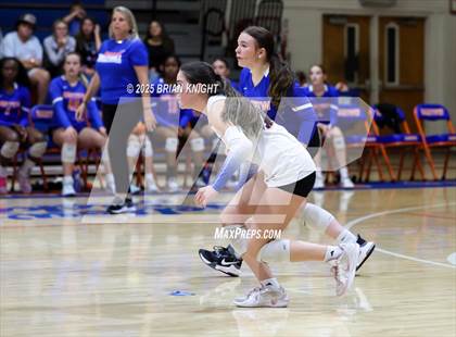 Thumbnail 3 in Lakeland @ Bartow photogallery.