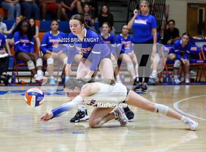Thumbnail 3 in Lakeland @ Bartow photogallery.