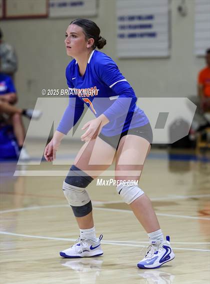 Thumbnail 3 in Lakeland @ Bartow photogallery.
