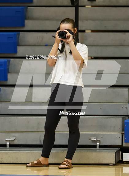Thumbnail 3 in Lakeland @ Bartow photogallery.