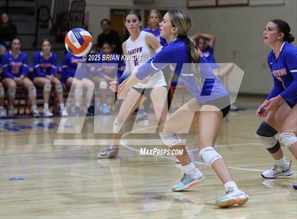 Thumbnail 1 in Lakeland @ Bartow photogallery.