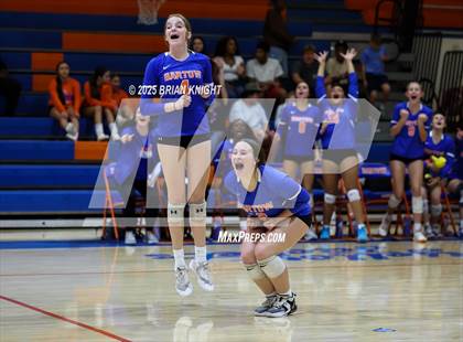 Thumbnail 2 in Lakeland @ Bartow photogallery.