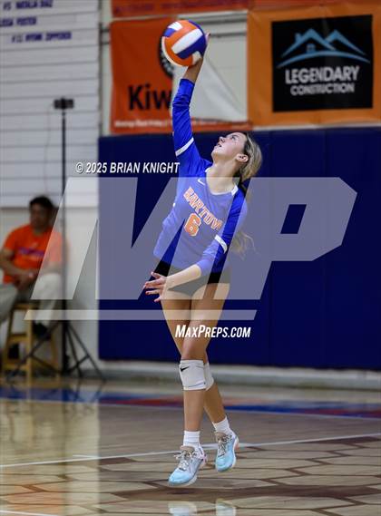 Thumbnail 2 in Lakeland @ Bartow photogallery.