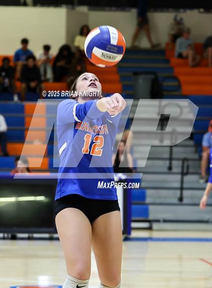 Thumbnail 2 in Lakeland @ Bartow photogallery.