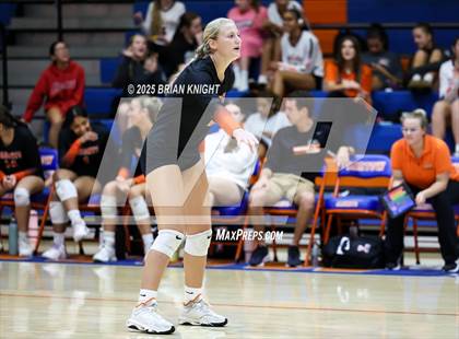 Thumbnail 3 in Lakeland @ Bartow photogallery.
