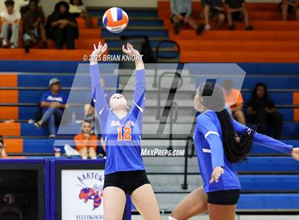 Thumbnail 1 in Lakeland @ Bartow photogallery.