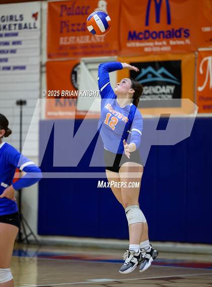Thumbnail 1 in Lakeland @ Bartow photogallery.