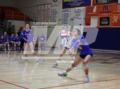 Thumbnail 3 in Lakeland @ Bartow photogallery.