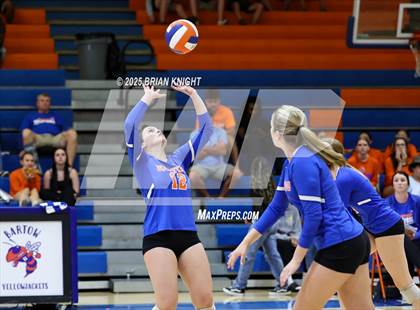 Thumbnail 1 in Lakeland @ Bartow photogallery.