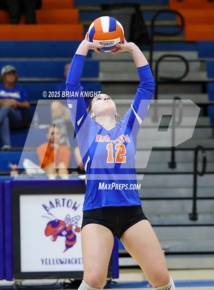 Thumbnail 3 in Lakeland @ Bartow photogallery.