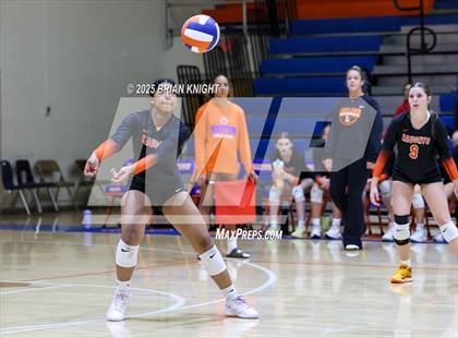Thumbnail 1 in Lakeland @ Bartow photogallery.