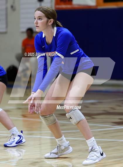 Thumbnail 1 in Lakeland @ Bartow photogallery.