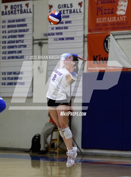 Thumbnail 1 in Lakeland @ Bartow photogallery.