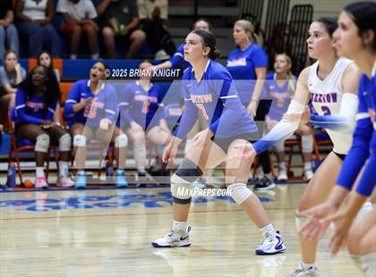 Thumbnail 3 in Lakeland @ Bartow photogallery.