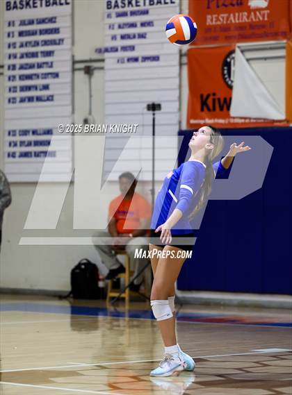 Thumbnail 1 in Lakeland @ Bartow photogallery.
