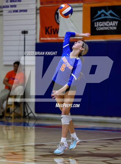 Thumbnail 1 in Lakeland @ Bartow photogallery.