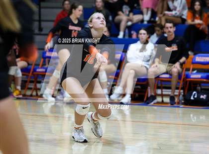 Thumbnail 1 in Lakeland @ Bartow photogallery.