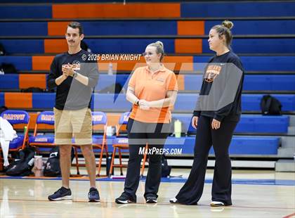 Thumbnail 2 in Lakeland @ Bartow photogallery.