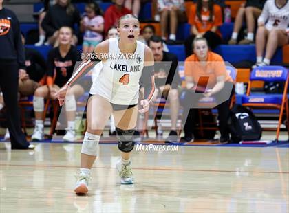 Thumbnail 3 in Lakeland @ Bartow photogallery.