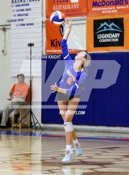 Thumbnail 3 in Lakeland @ Bartow photogallery.
