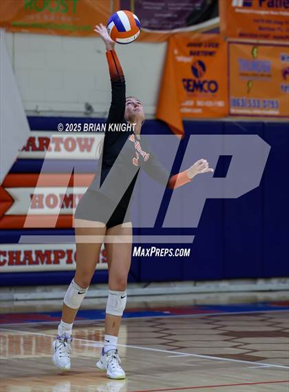 Thumbnail 3 in Lakeland @ Bartow photogallery.