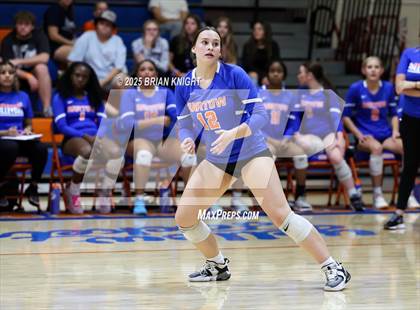 Thumbnail 2 in Lakeland @ Bartow photogallery.