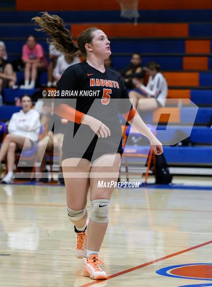 Thumbnail 2 in Lakeland @ Bartow photogallery.