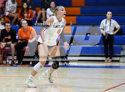 Thumbnail 1 in Lakeland @ Bartow photogallery.