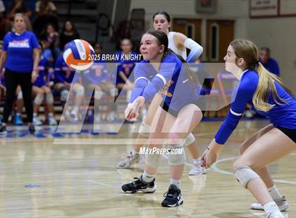 Thumbnail 2 in Lakeland @ Bartow photogallery.