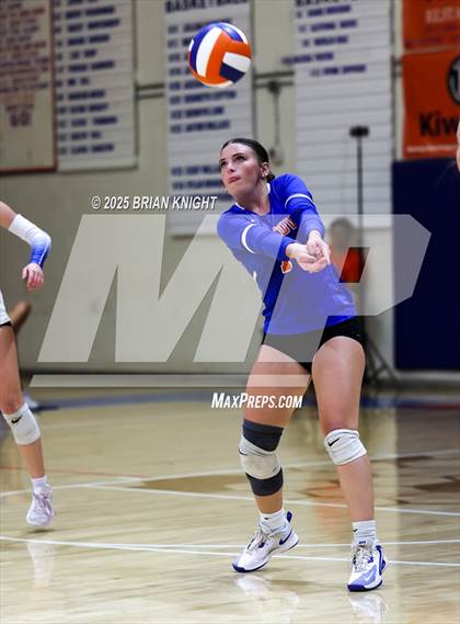 Thumbnail 1 in Lakeland @ Bartow photogallery.