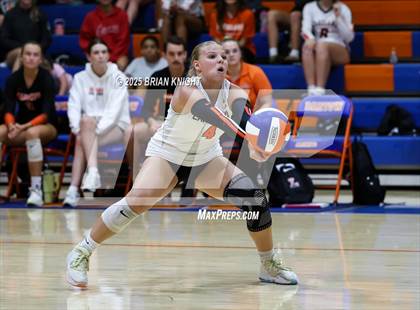 Thumbnail 3 in Lakeland @ Bartow photogallery.